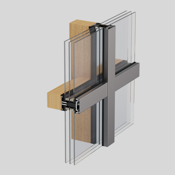thermfix light Standard