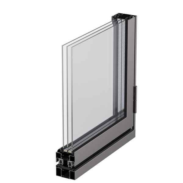 unico xs Standard
