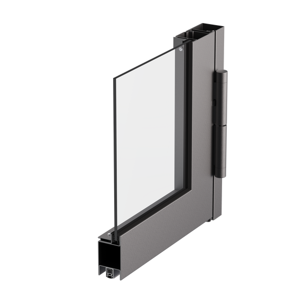 presto 50 Standard