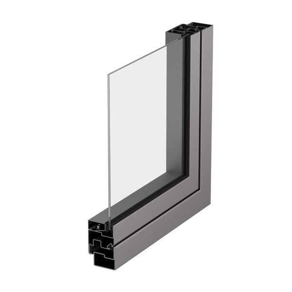 presto 50 Standard
