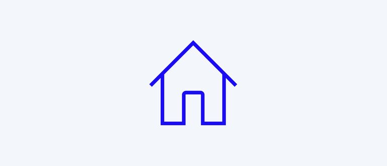forster sustainability
