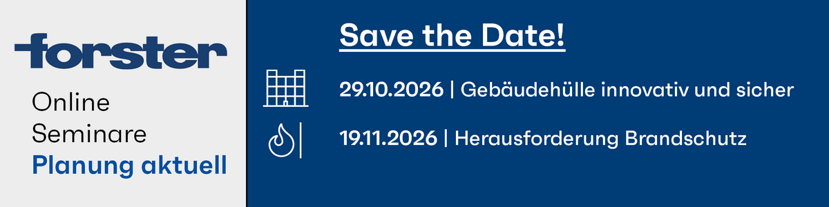 Eventbanner 20261029