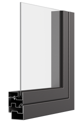 Forster presto 50 Windows