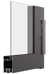 Forster presto 60 Windows
