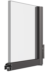 Forster presto xs Windows