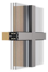 thermfix light facade