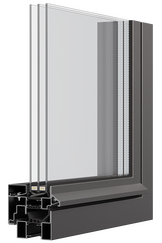 Forster unico Windows