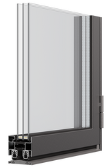forster unico xs