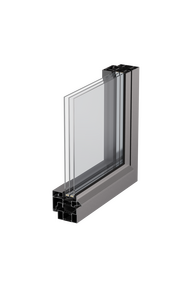 unico Standard