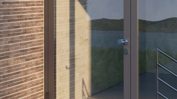 unico fire resistance 35